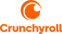 Chase logo