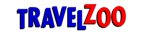 Paypal logo