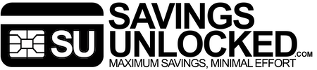 SU Slogan