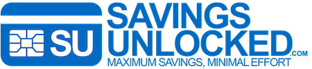 SU Slogan